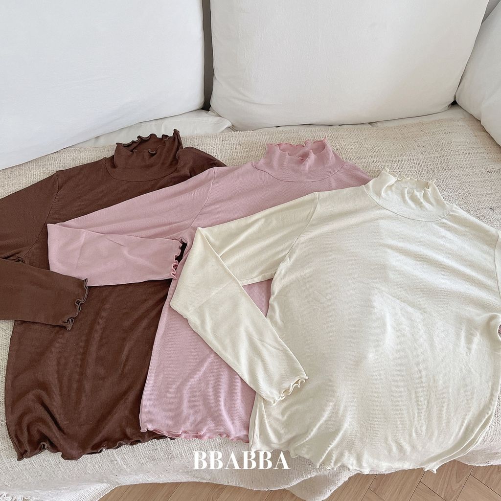 KakaoTalk_20250810_142614359_05