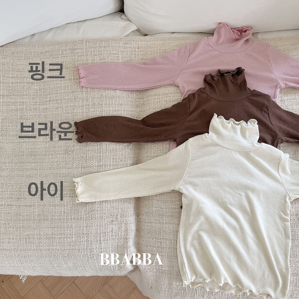 KakaoTalk_20250810_142614359_07