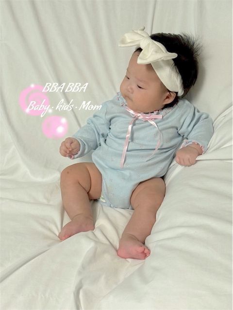 KakaoTalk_20260211_104729912