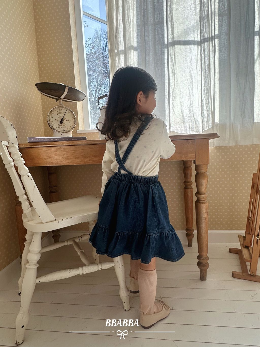 KakaoTalk_20260209_094117886_04