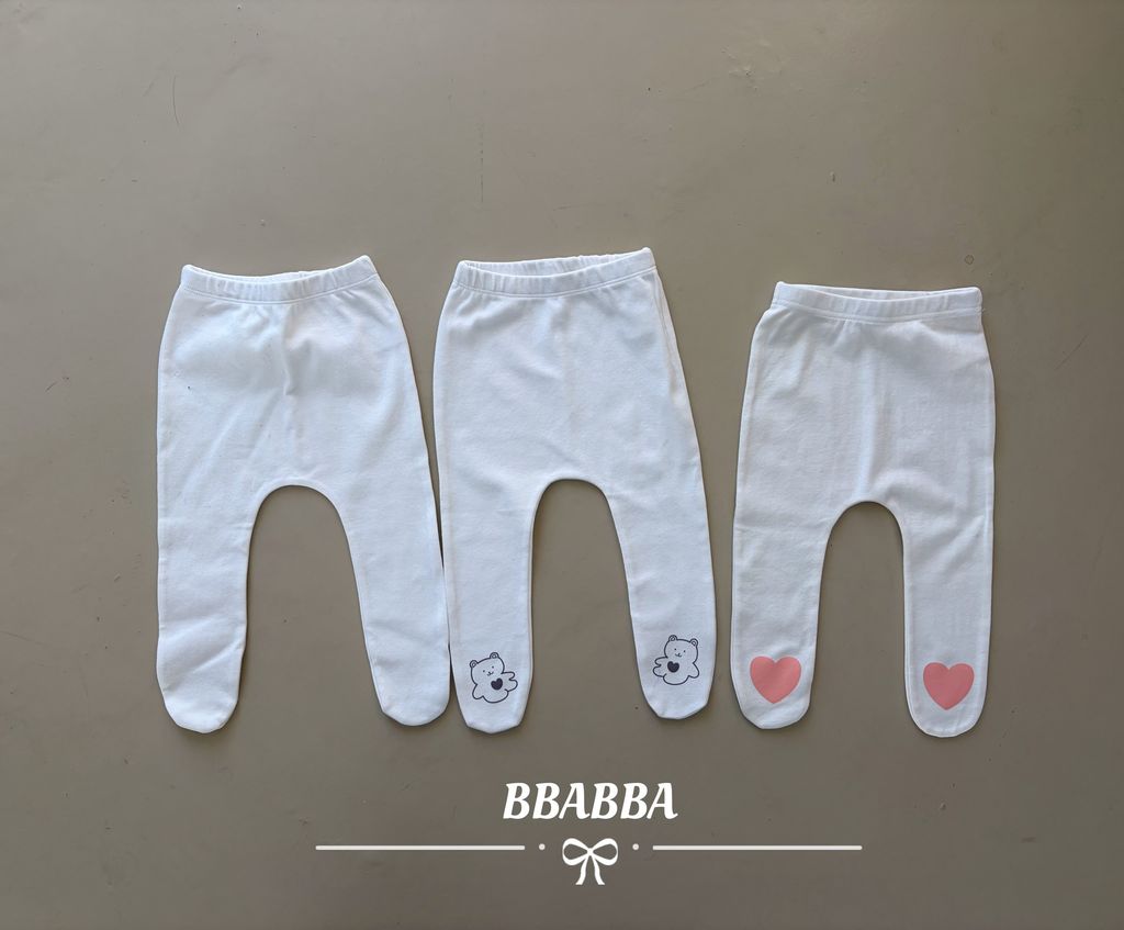 KakaoTalk_20260209_094043414_06