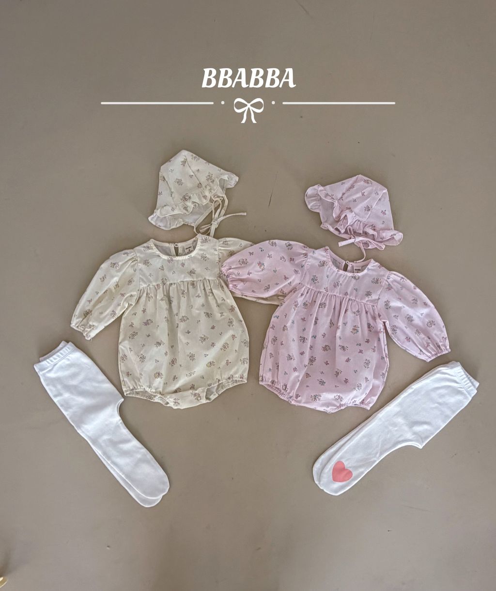 KakaoTalk_20260209_094043414_09