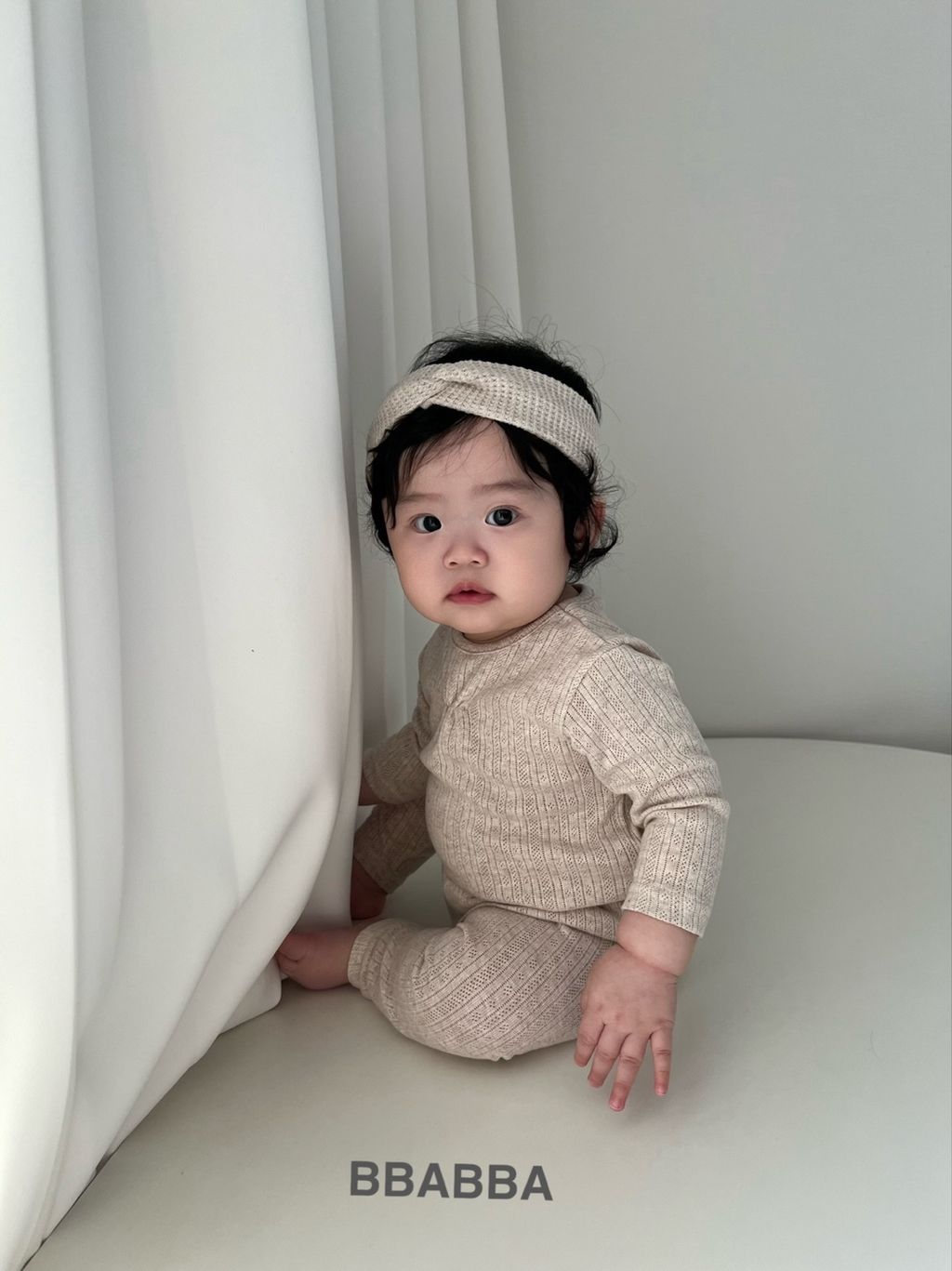 KakaoTalk_20240217_123045775_04