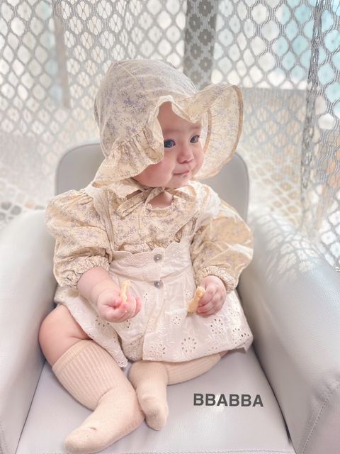 KakaoTalk_20230316_114126371_01