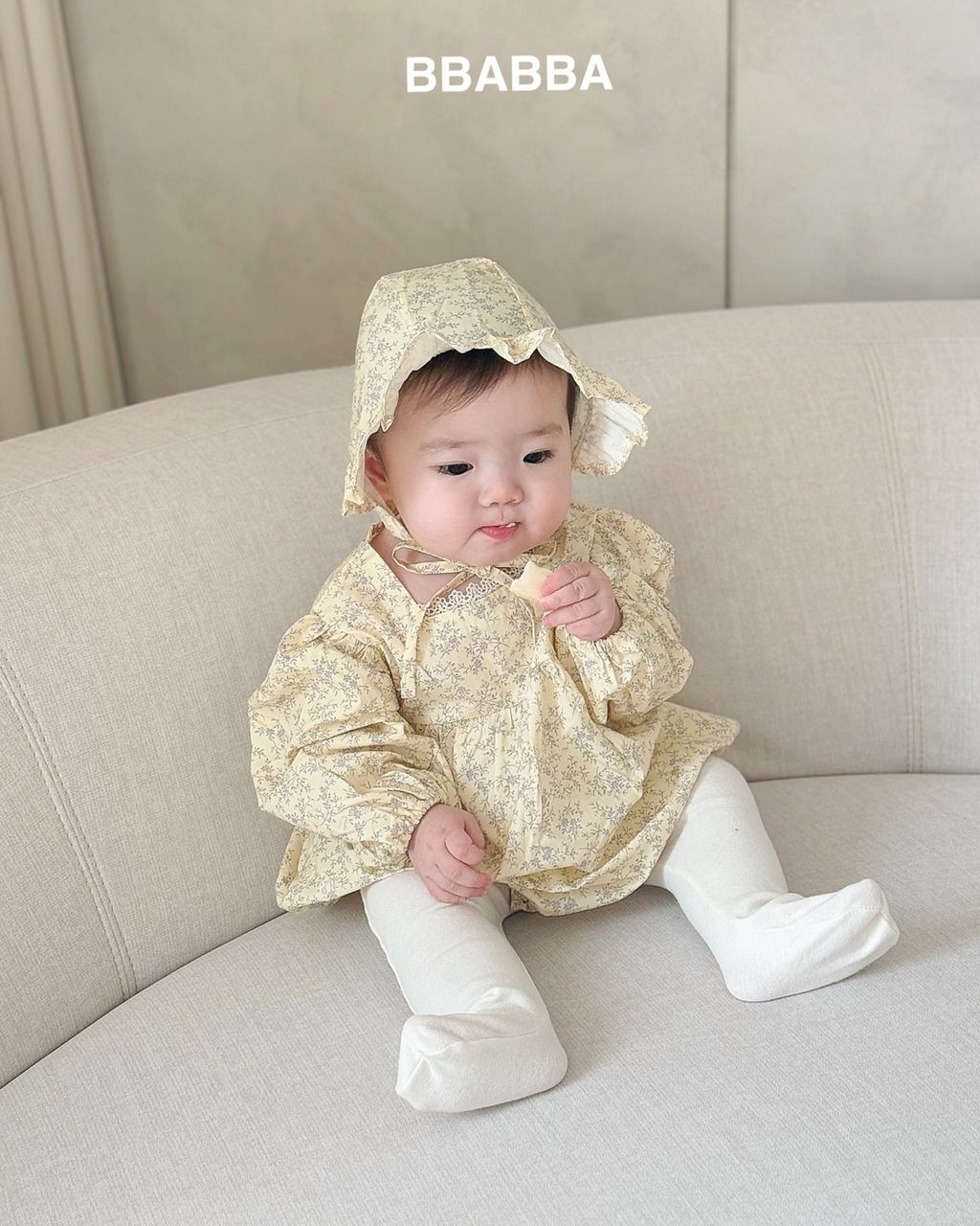 KakaoTalk_20250206_105904900_02