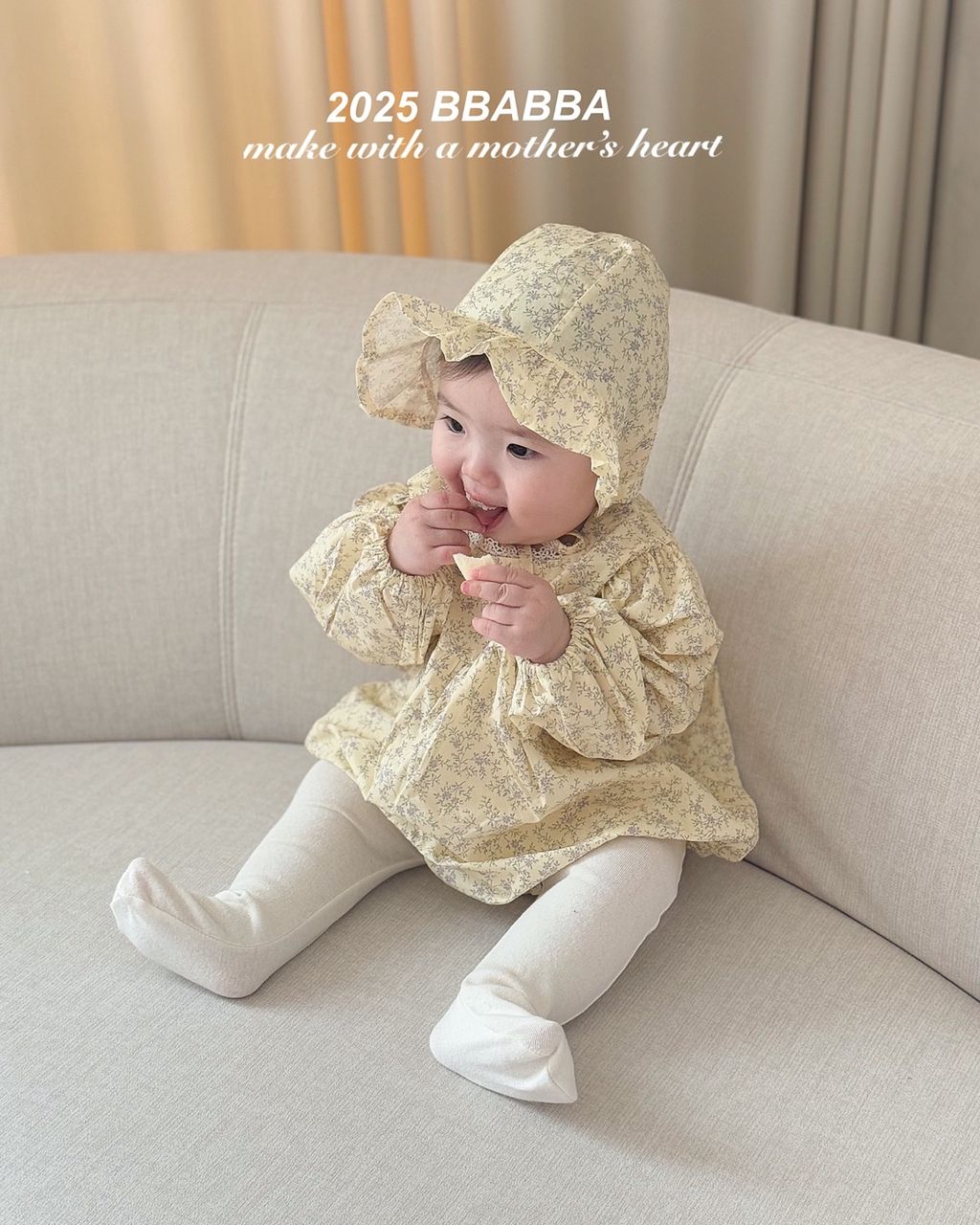 KakaoTalk_20250206_105904900_01