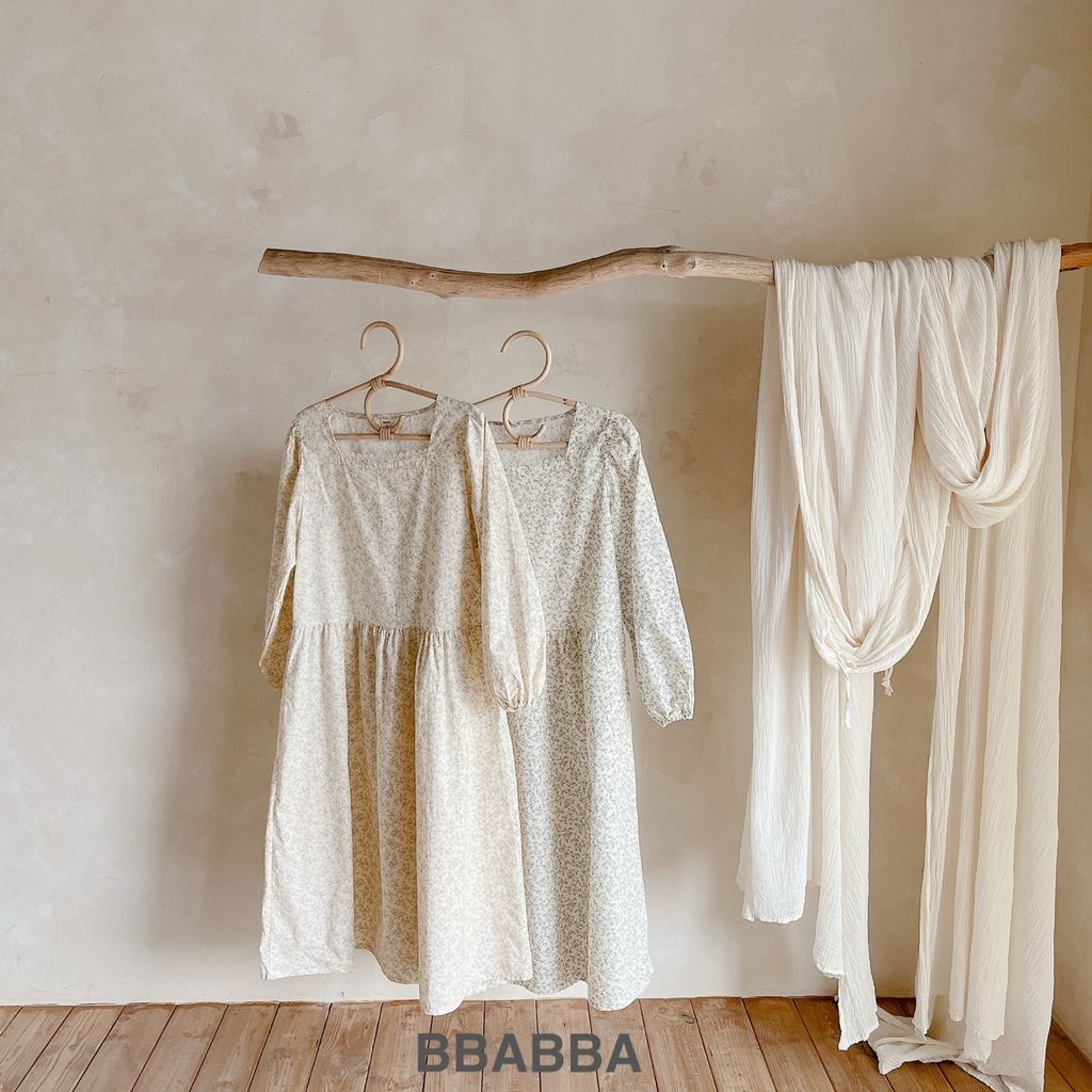 KakaoTalk_20240202_113521918_16