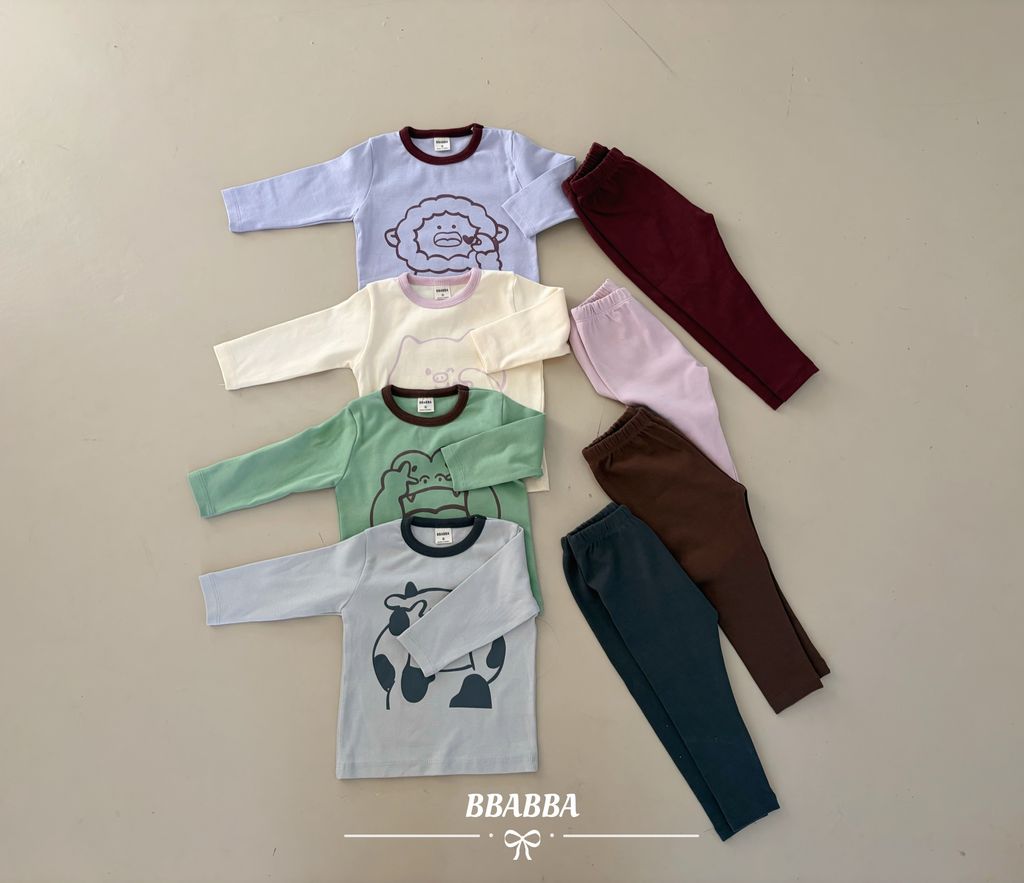 KakaoTalk_20260207_164906994_04