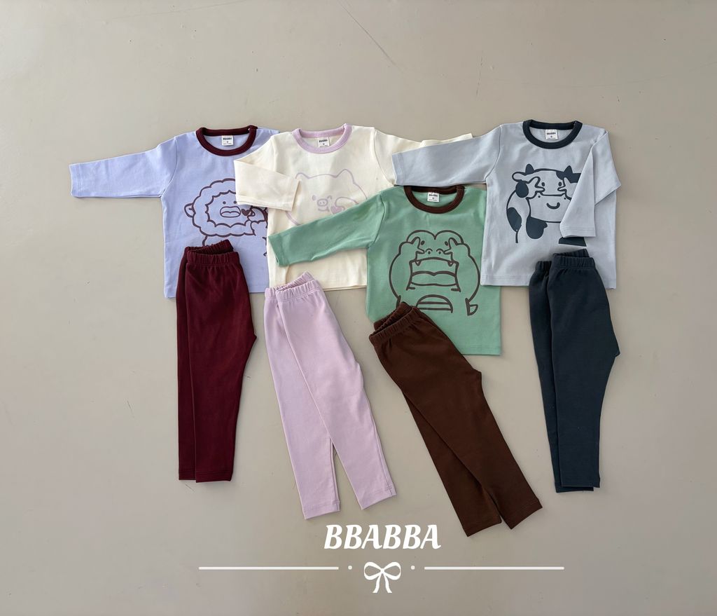 KakaoTalk_20260207_164906994