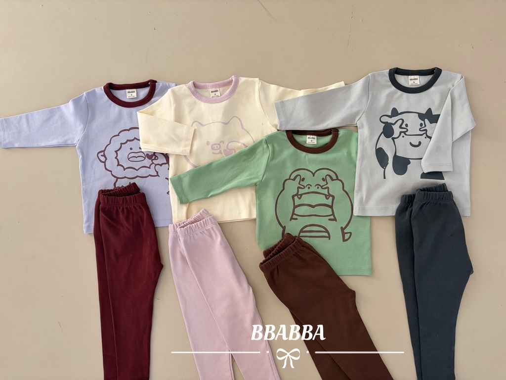 KakaoTalk_20260207_164906994_01