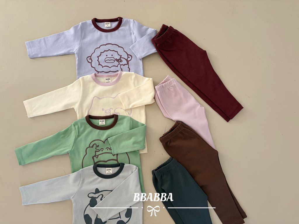 KakaoTalk_20260207_164906994_03