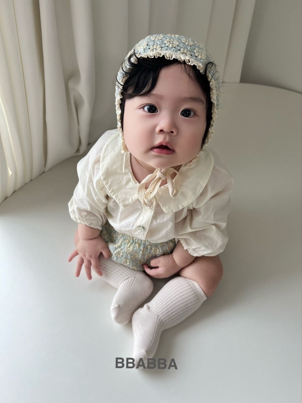 KakaoTalk_20240222_131721641_05