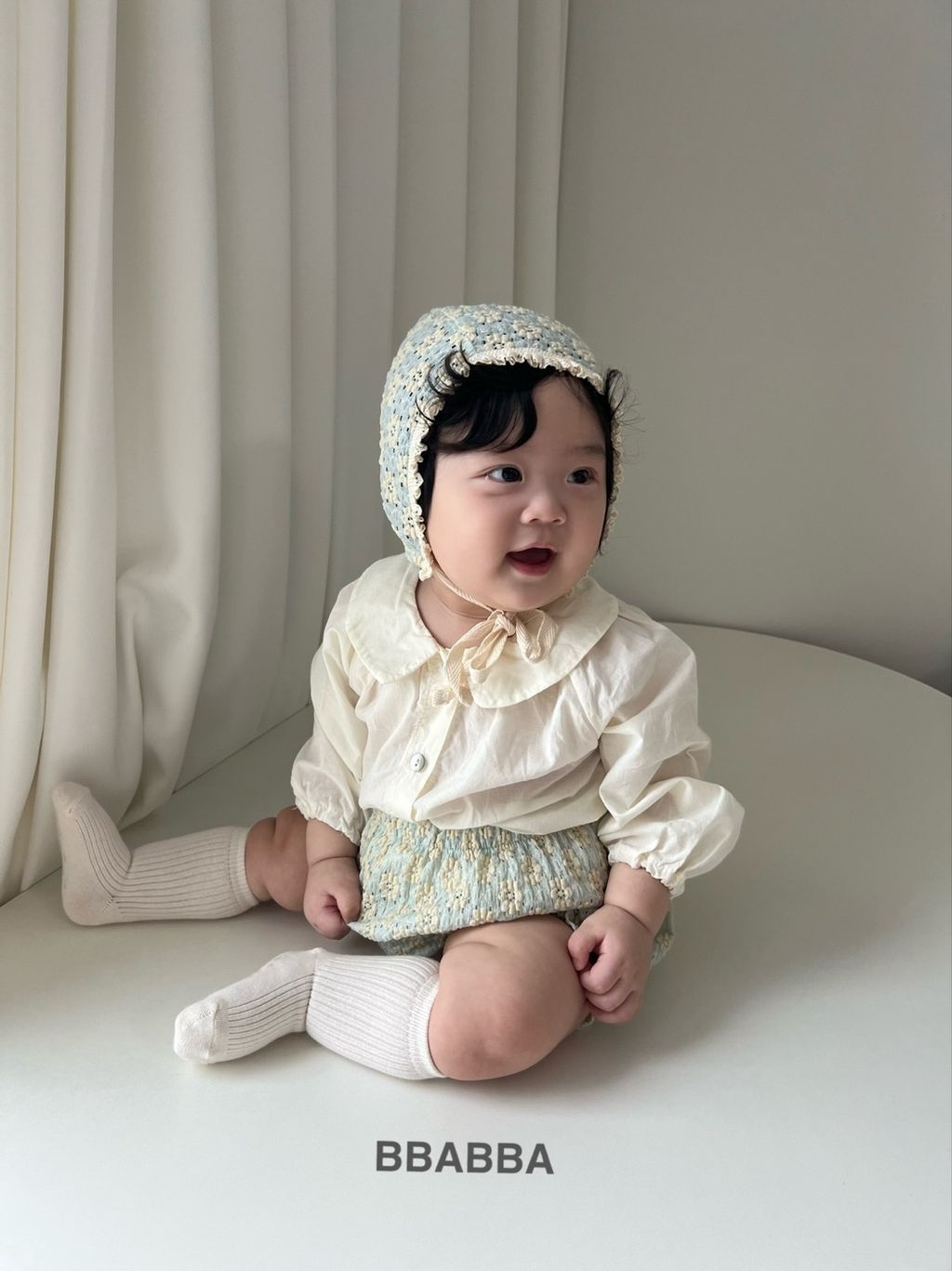 KakaoTalk_20240222_131721641_04