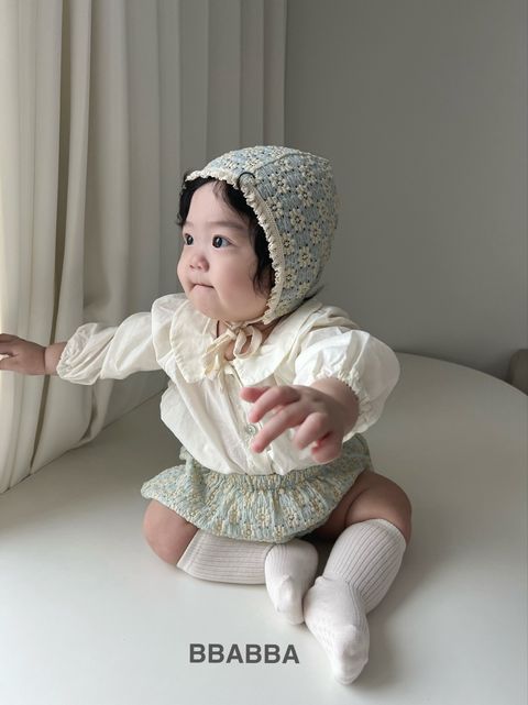KakaoTalk_20240222_131721641_01