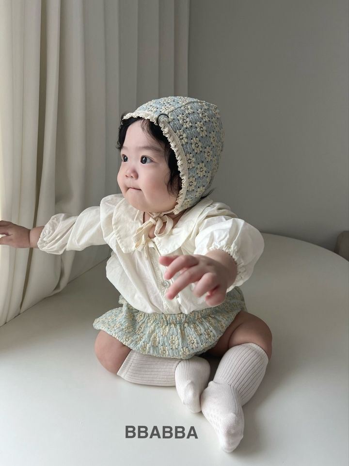KakaoTalk_20240222_131721641_01