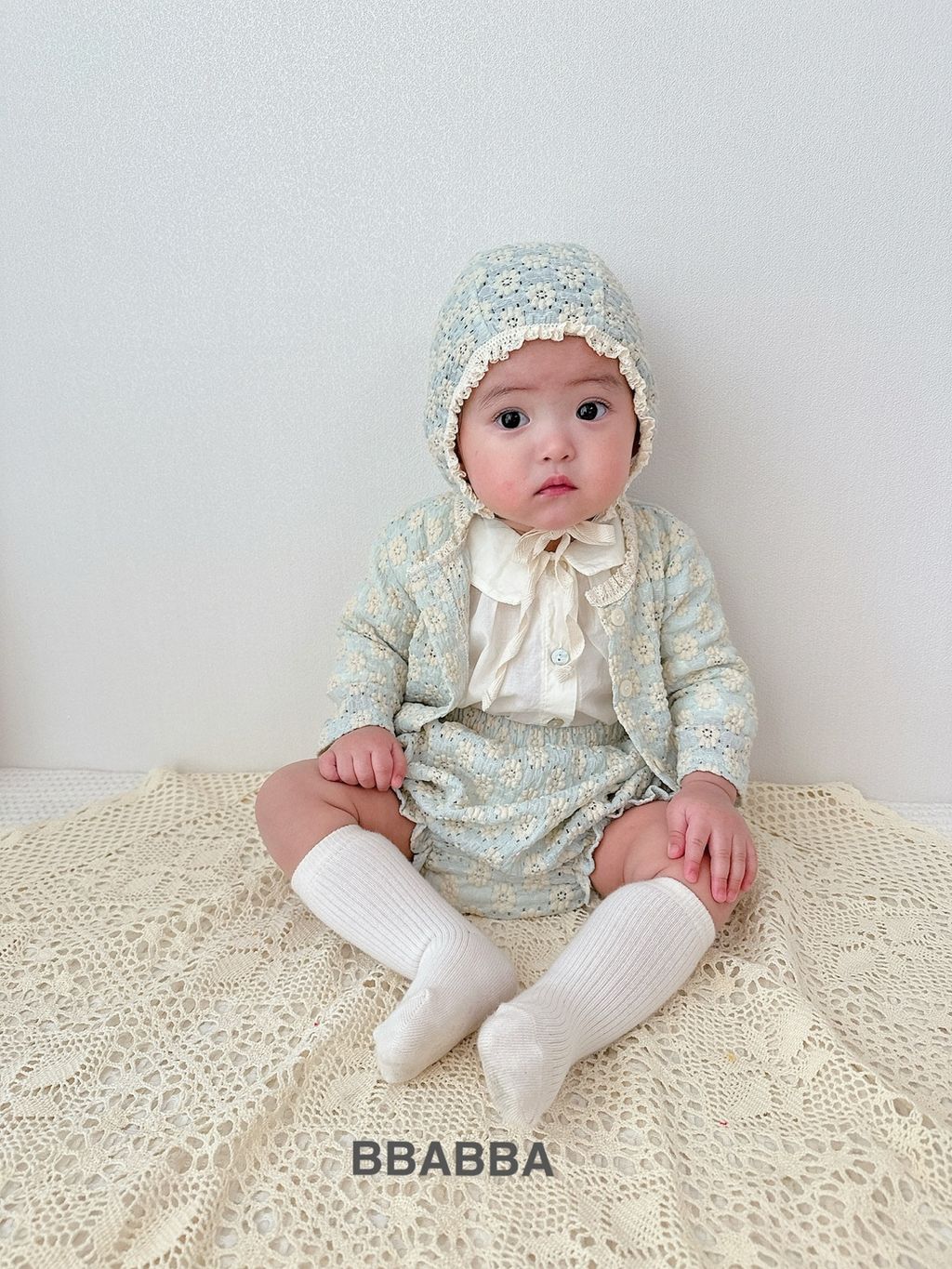 KakaoTalk_20240215_142629399_06