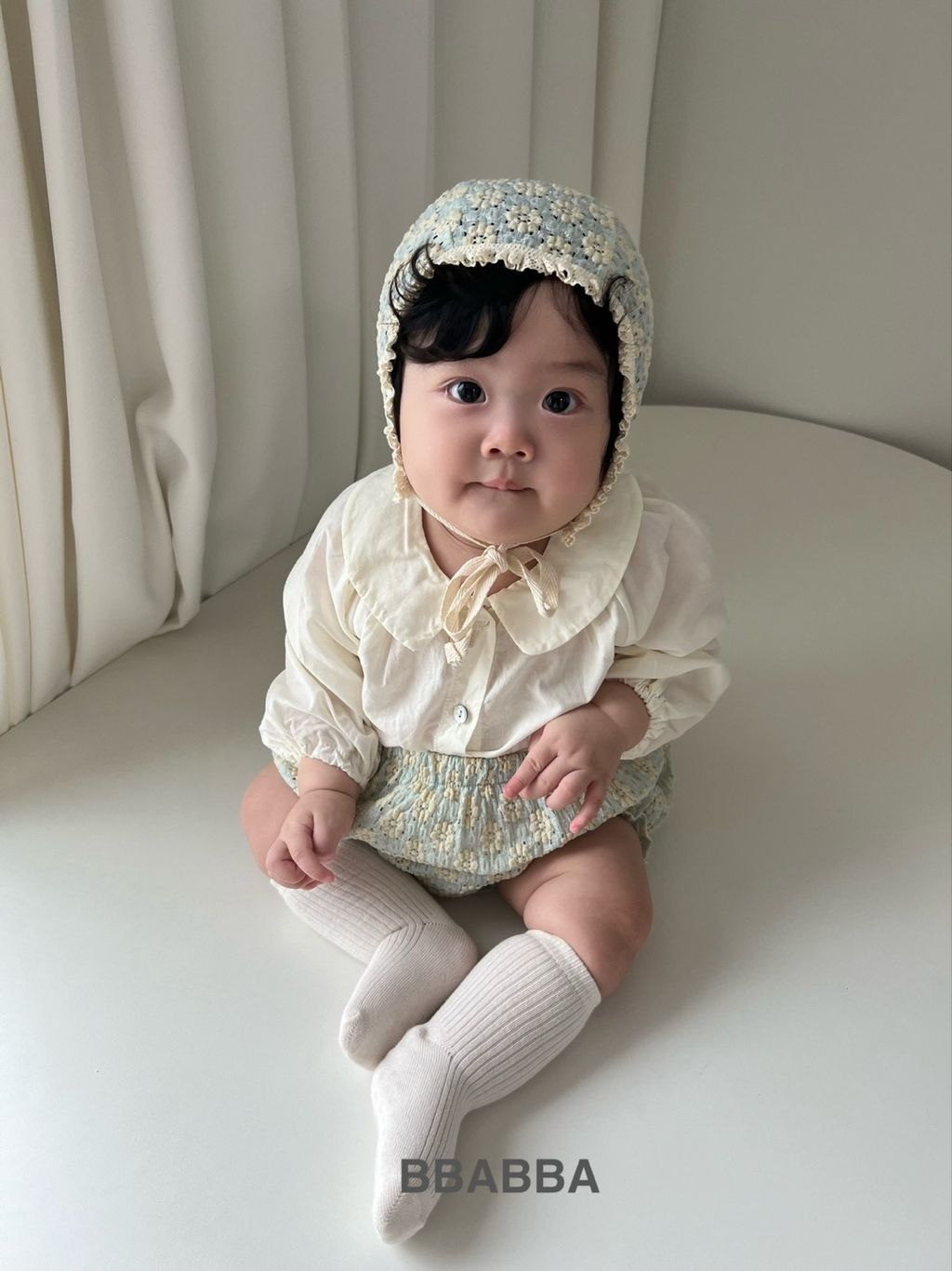 KakaoTalk_20240222_131721641
