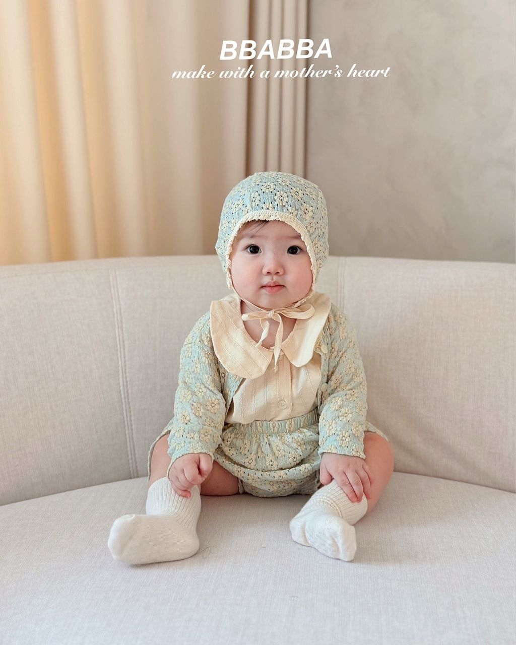 KakaoTalk_20250219_141158028