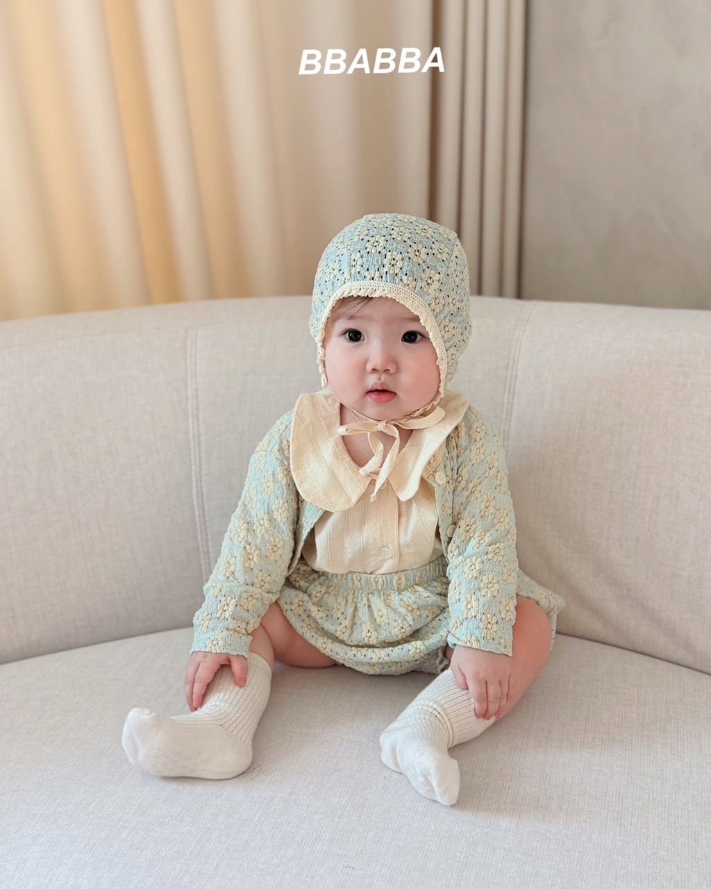 KakaoTalk_20250219_141158028_04