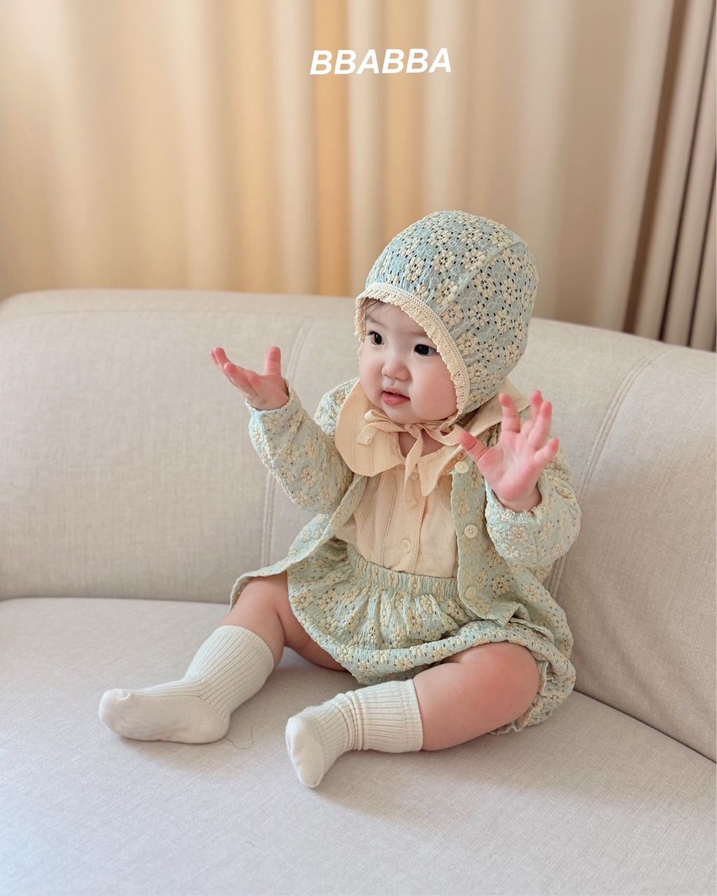 KakaoTalk_20250219_141158028_05