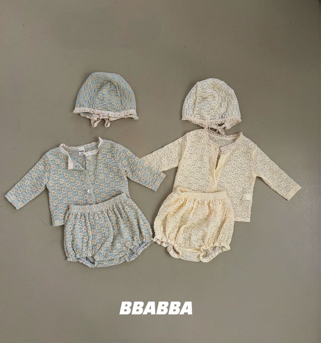KakaoTalk_20260417_150934616