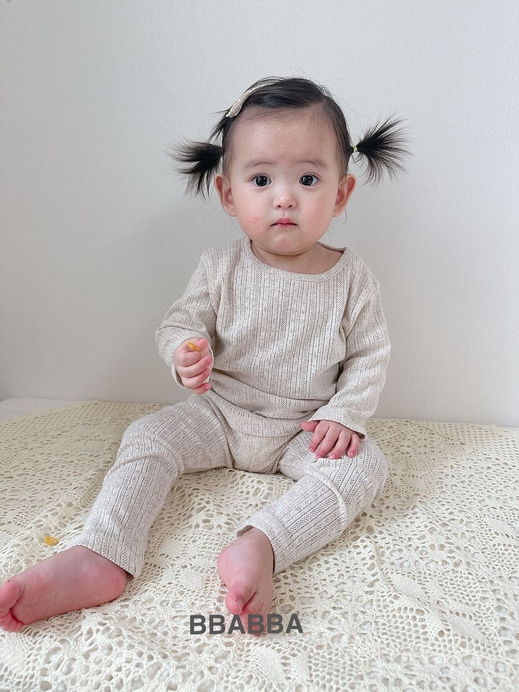 KakaoTalk_20240207_141152470_05