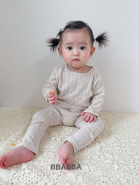 KakaoTalk_20240207_141152470_05
