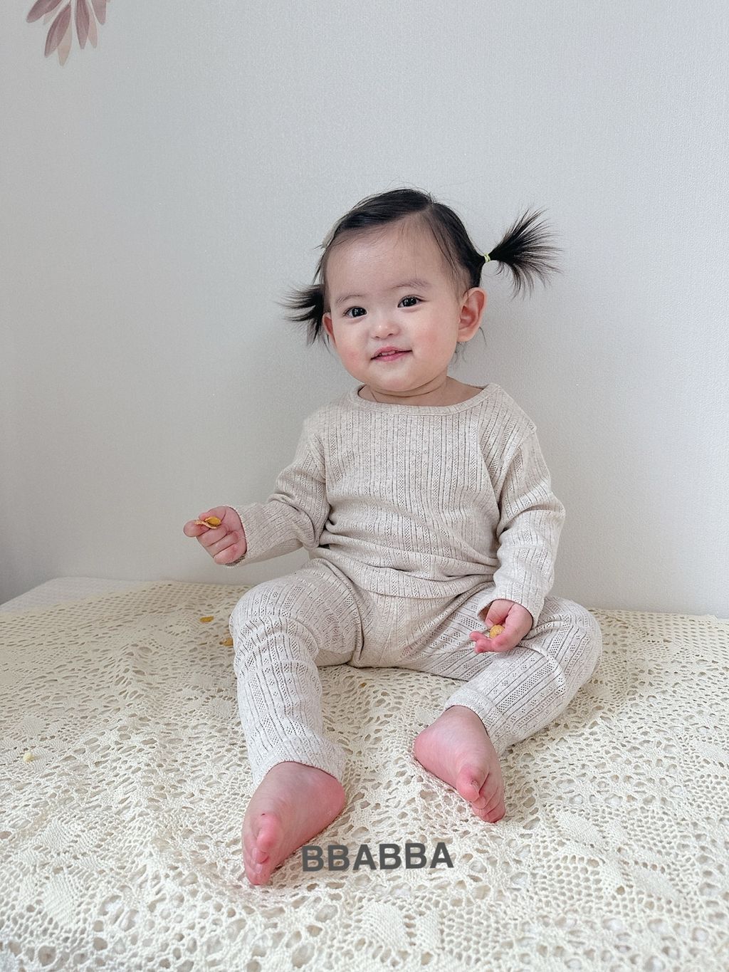 KakaoTalk_20240207_141152470_04
