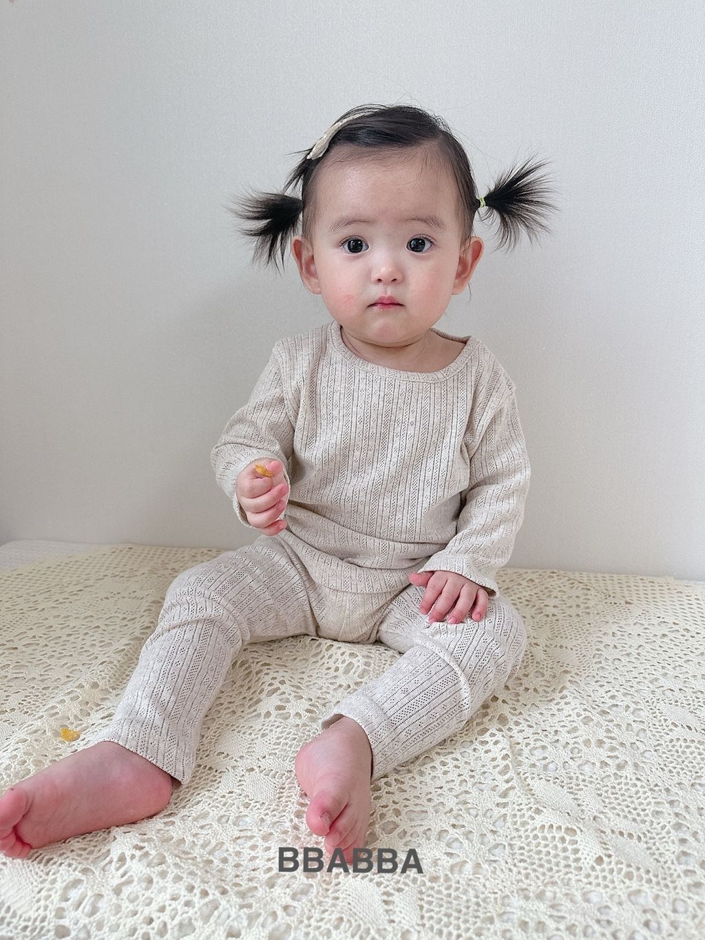 KakaoTalk_20240207_141152470_07