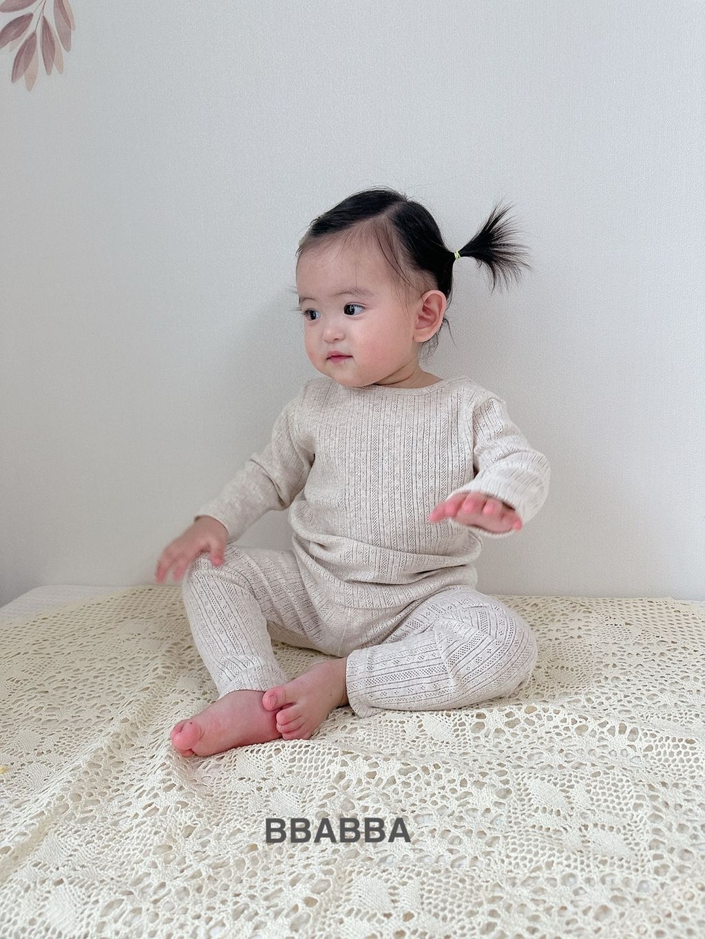 KakaoTalk_20240207_141152470_08