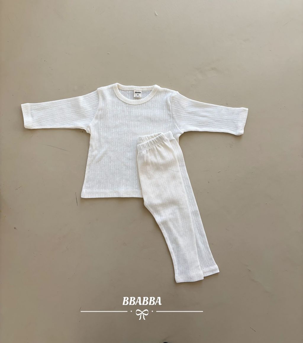 KakaoTalk_20260207_003812356_04