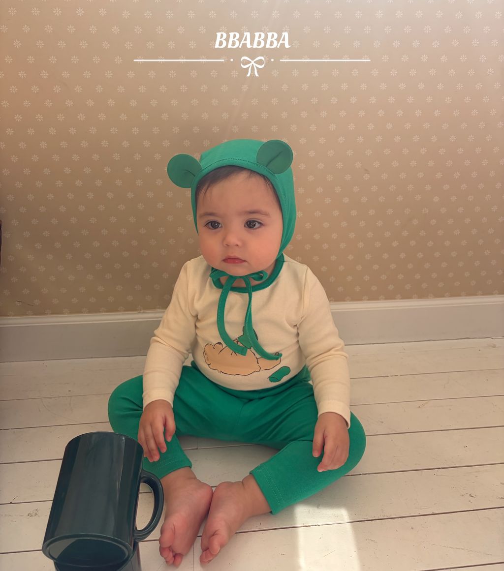 KakaoTalk_20260207_204533861_08