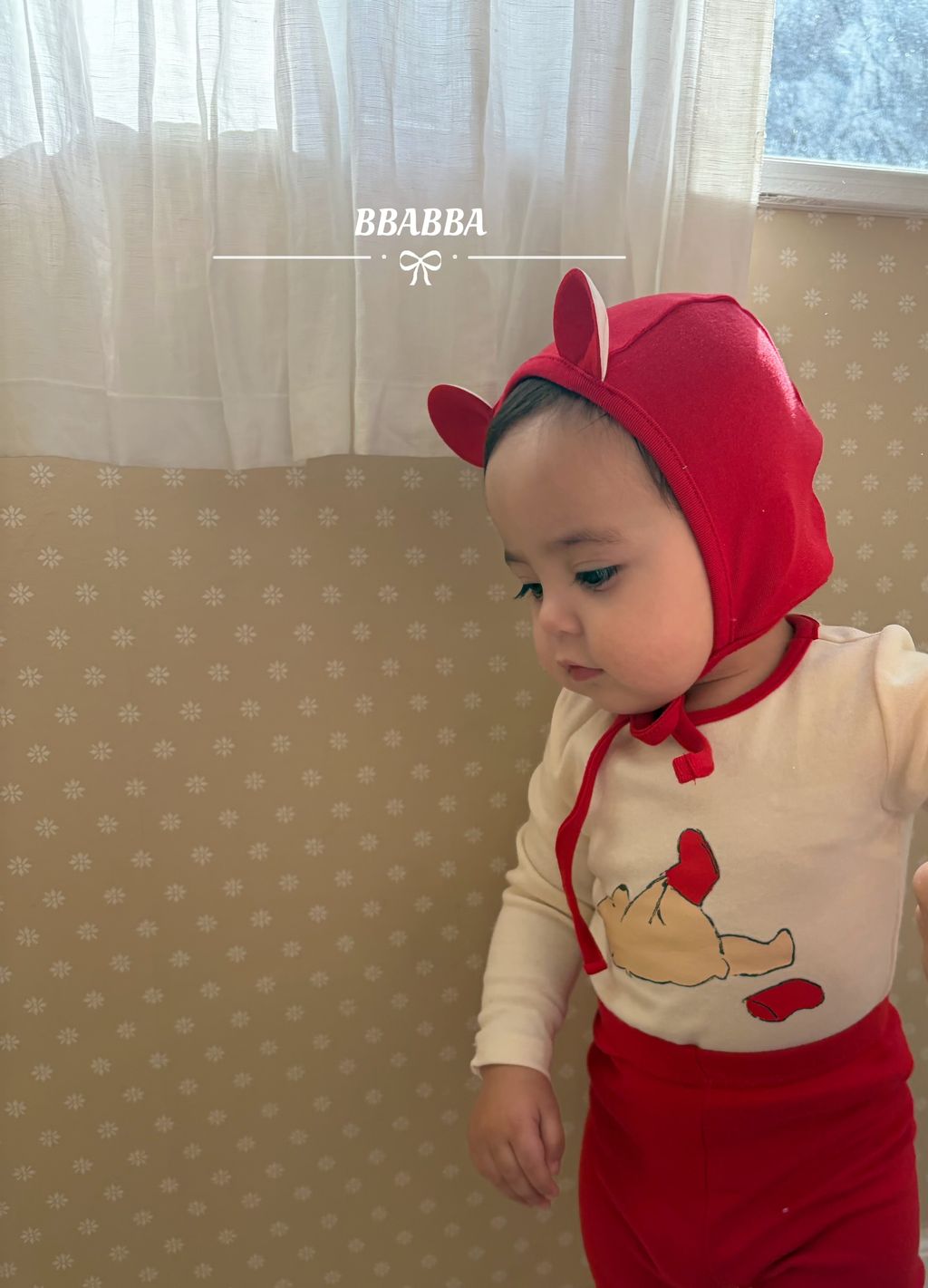 KakaoTalk_20260207_204533861_16