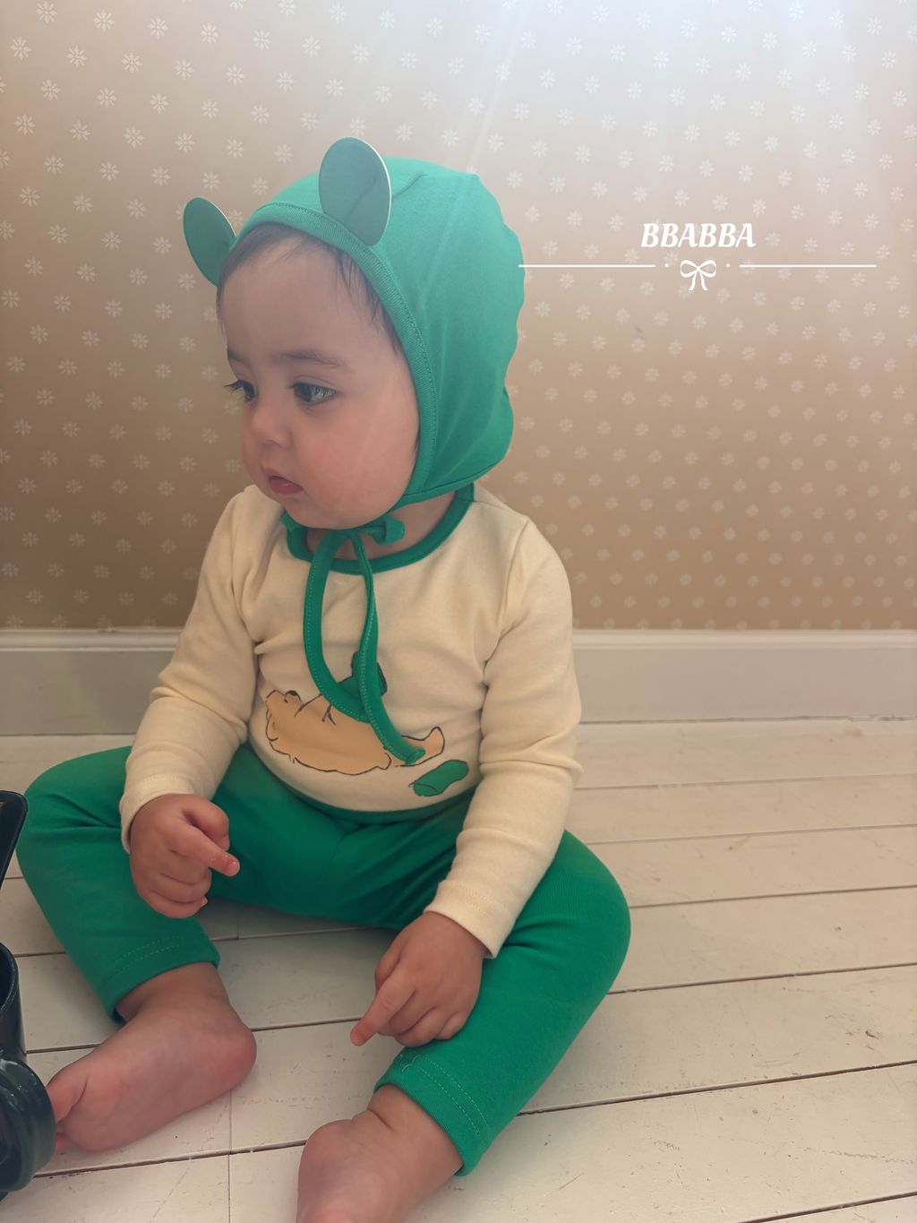 KakaoTalk_20260207_204533861_04