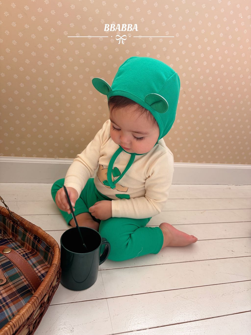 KakaoTalk_20260207_204533861_03