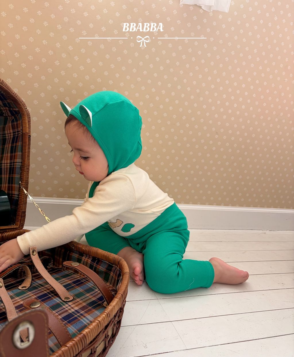 KakaoTalk_20260207_204533861_02
