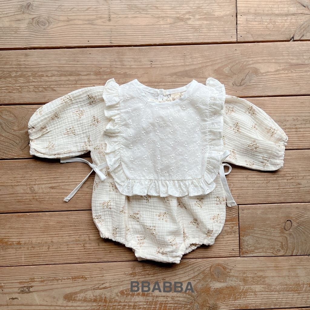KakaoTalk_20240801_094649123_08