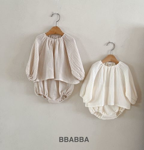 KakaoTalk_20250122_133212894