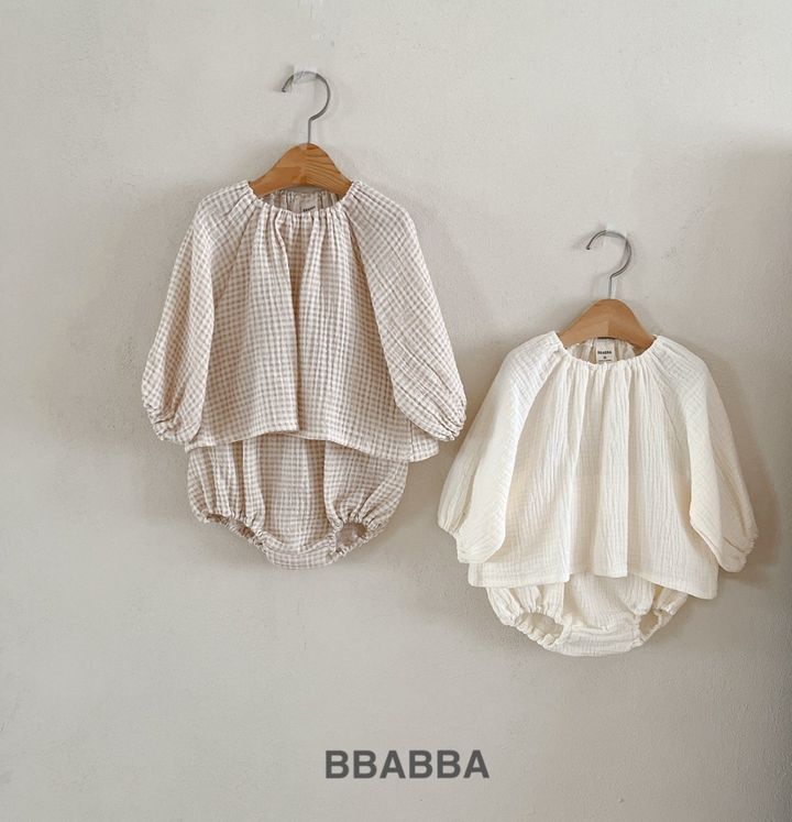 KakaoTalk_20250122_133212894