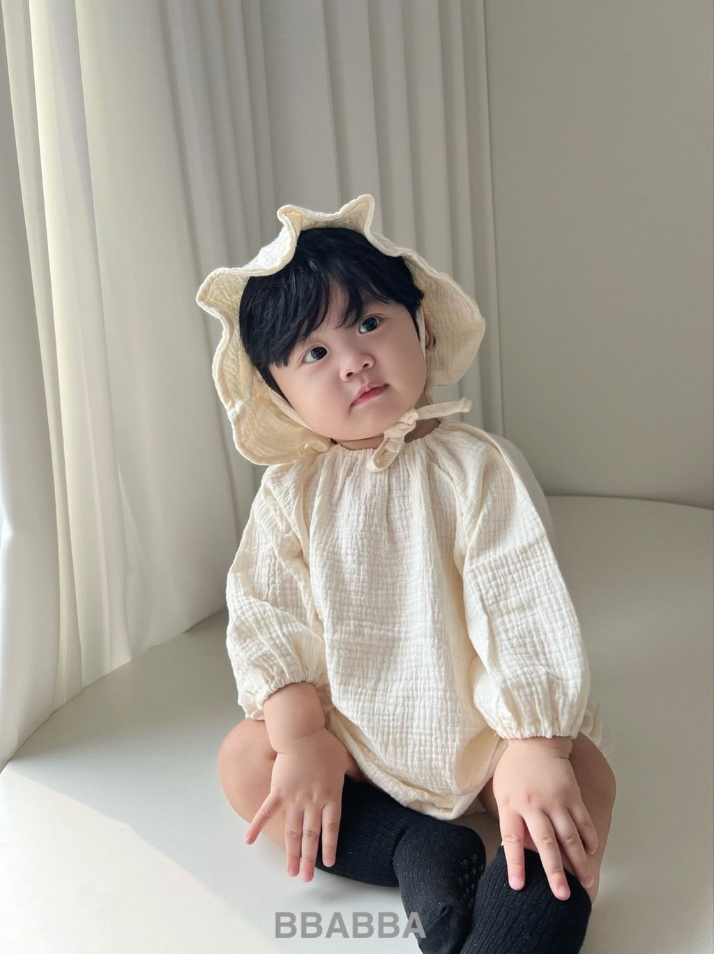KakaoTalk_20250214_103945713_01