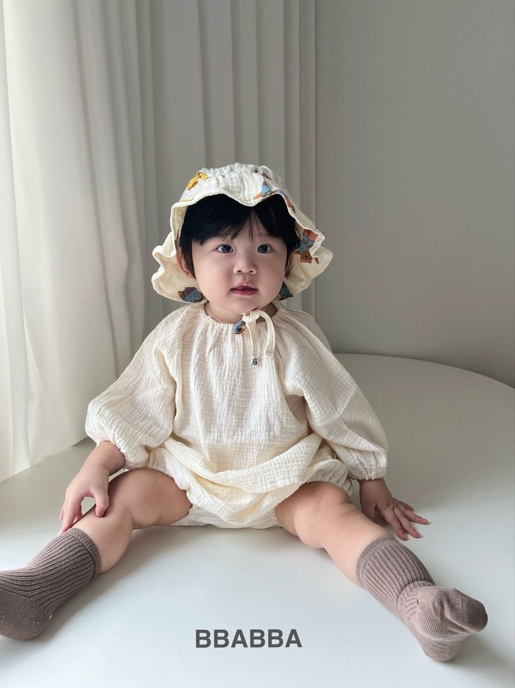 KakaoTalk_20250214_103945713_02