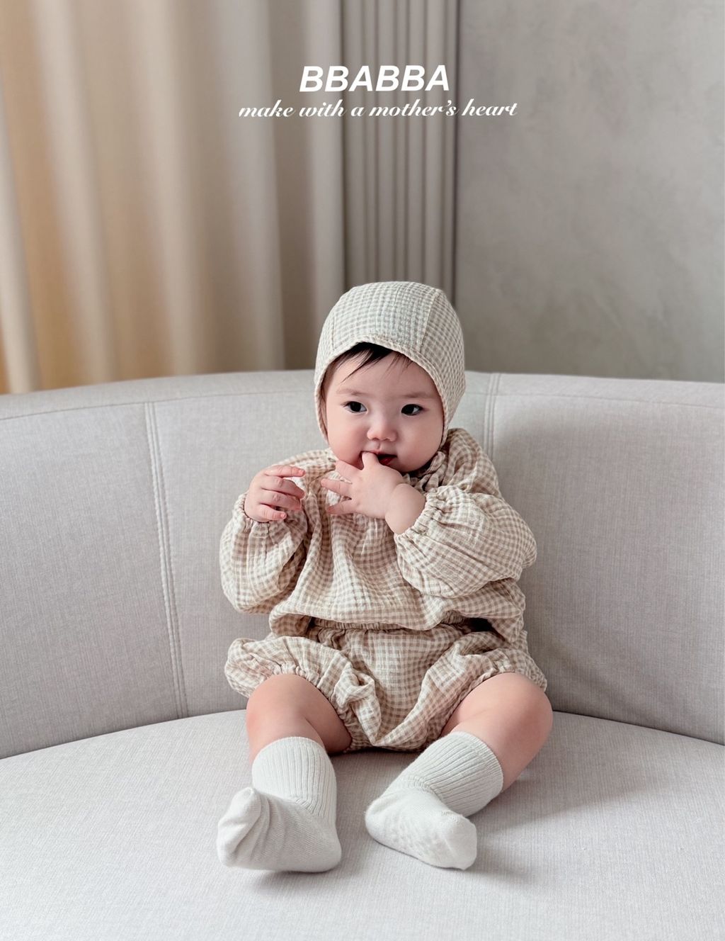KakaoTalk_20250306_105608225_03