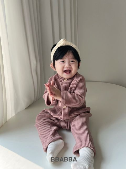 KakaoTalk_20260821_105517086_01