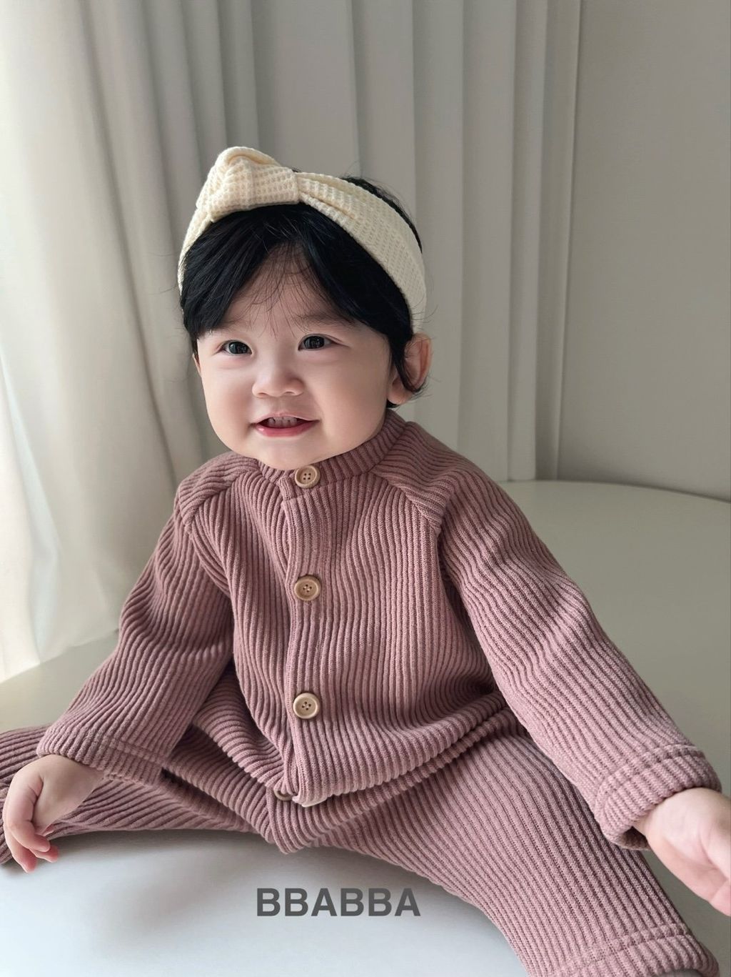 KakaoTalk_20260821_105517086_02