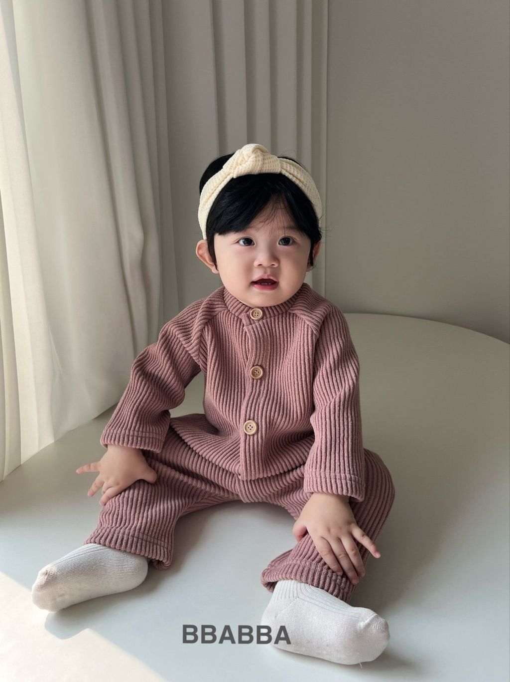 KakaoTalk_20260821_105517086_03