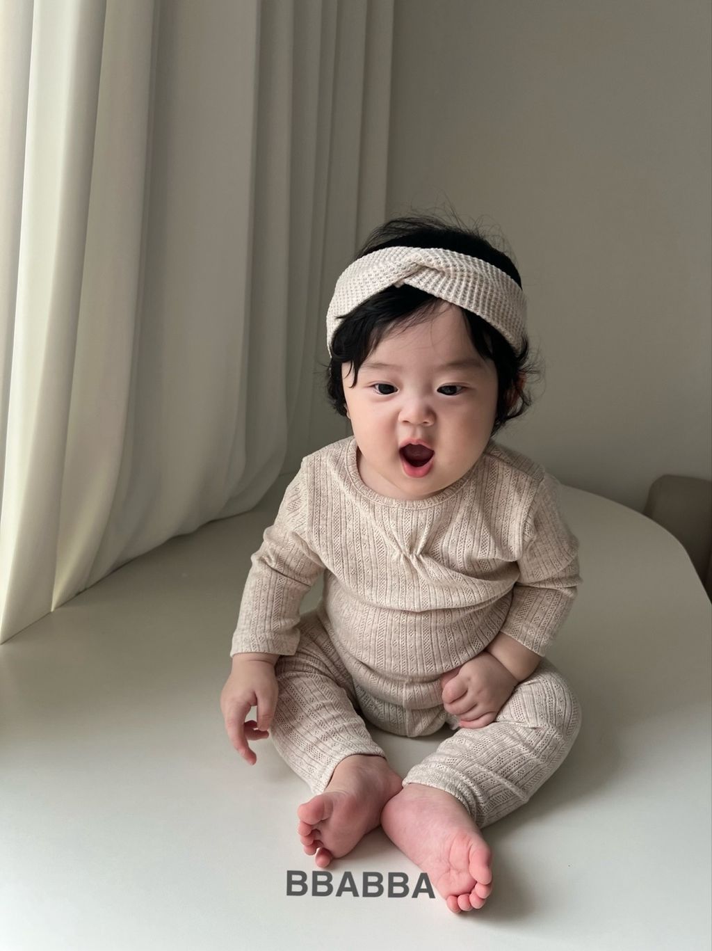 KakaoTalk_20240217_123045775_01