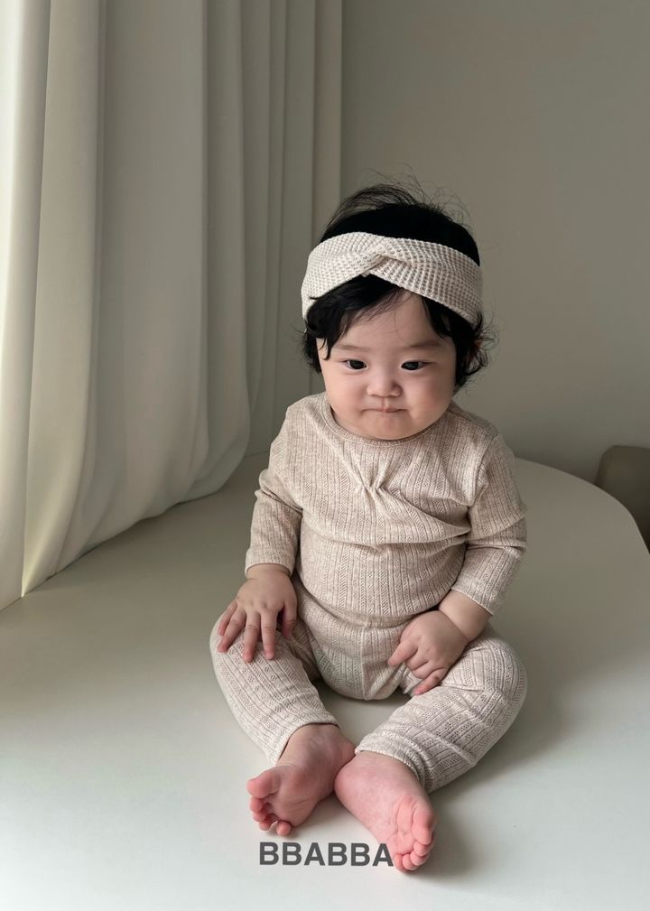 KakaoTalk_20240217_123045775_04