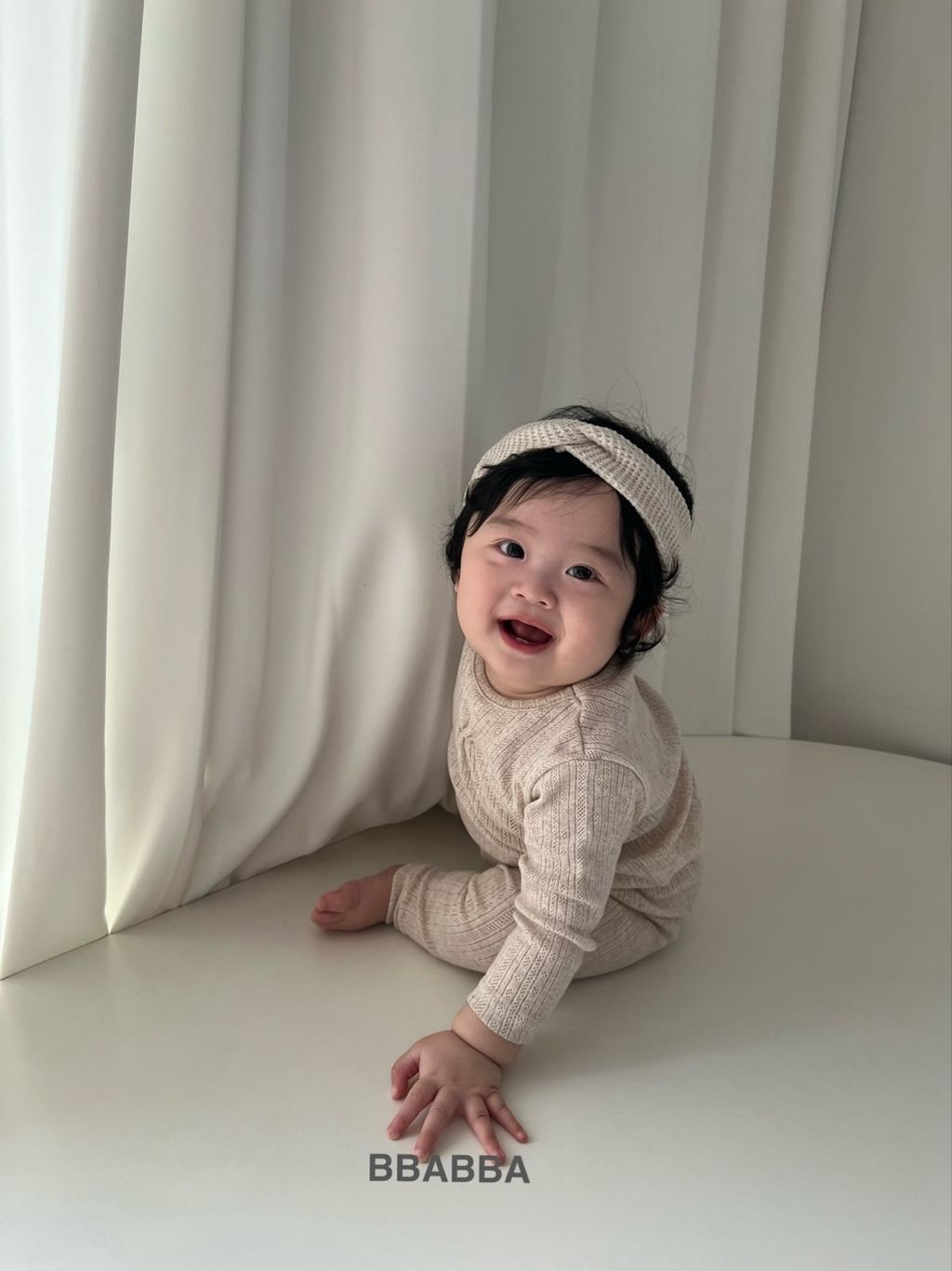 KakaoTalk_20240217_123045775_06