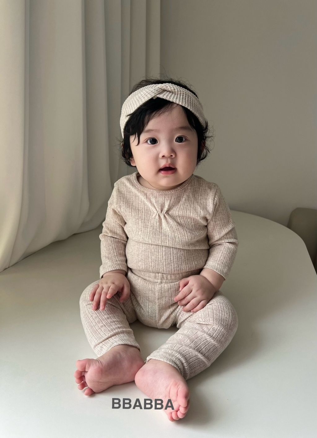KakaoTalk_20240217_123045775_02