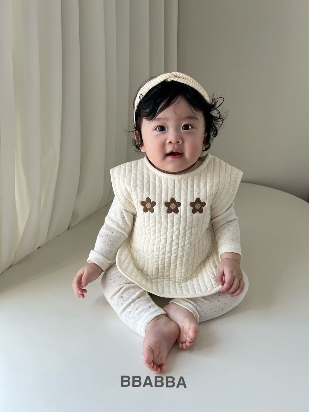 KakaoTalk_20240226_110605333